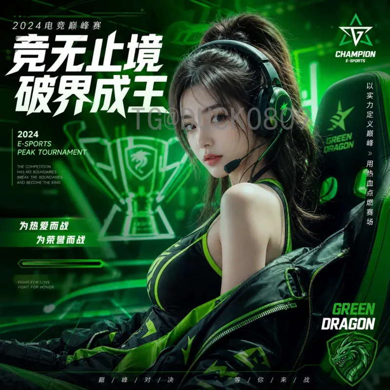 世界杯VAR争议：科技裁判是公平利器还是争议源头？