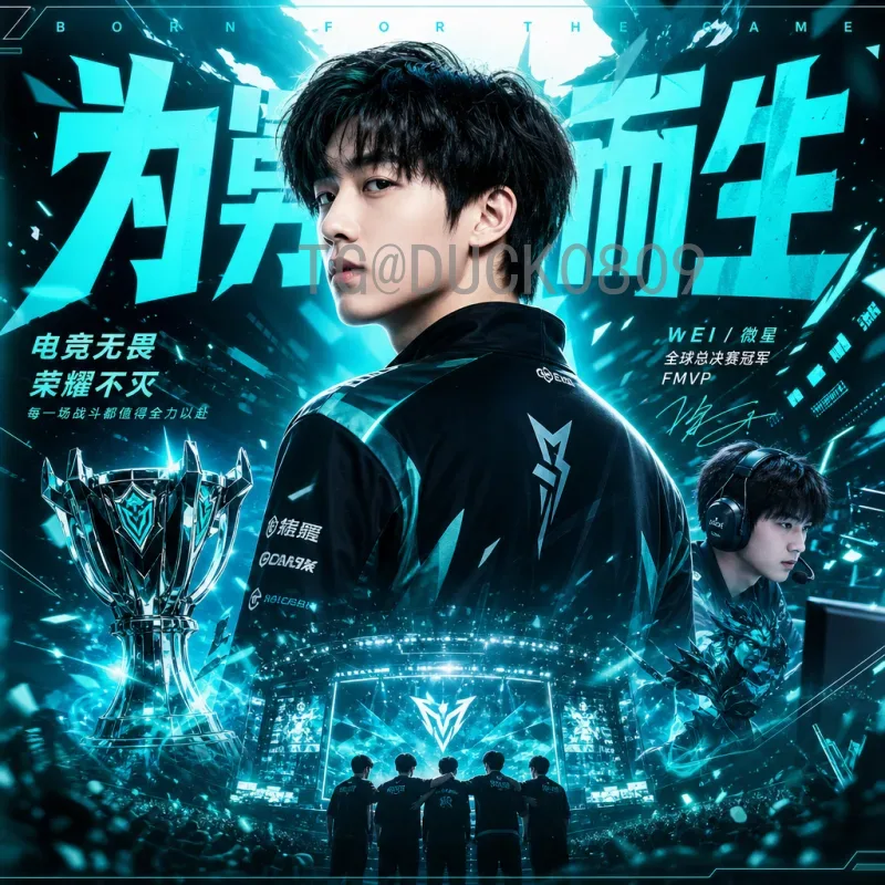 FIFA世界杯全网前瞻：豪门争霸与新星崛起，谁将问鼎？